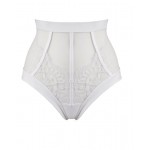 High Waist Wit